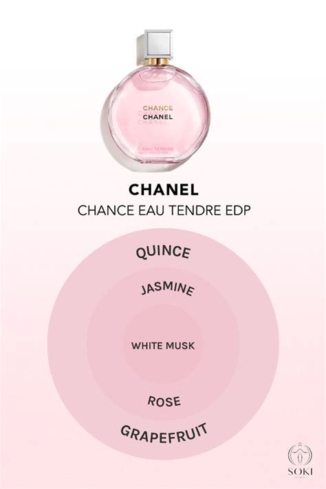 chanel chance perfume notes|chanel chance perfume images.